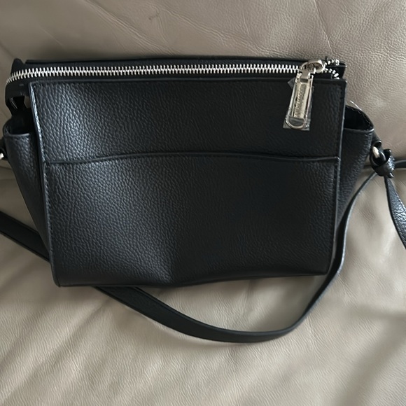 NWOT Steve Madden Purse Handbag - Picture 5 of 7